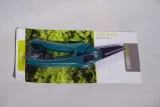 sekator-nozyce-ogrodowe-kod-producenta-sekator