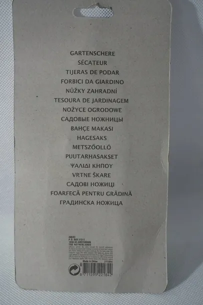 sekator-nozyce-ogrodowe-stan-nowy-kod-producenta-sekator