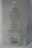 sekator-nozyce-ogrodowe-stan-nowy-kod-producenta-sekator
