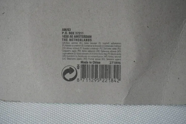 sekator-nozyce-ogrodowe-kod-producenta-sekator-stan-nowy