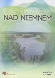 nad-niemnem-audiobook-aleksandria