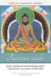 teczowe-cialo-vimala