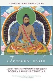 teczowe-cialo-vimala