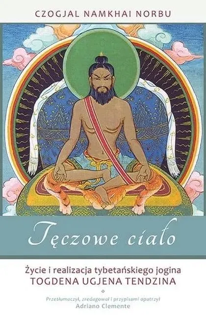 teczowe-cialo-vimala