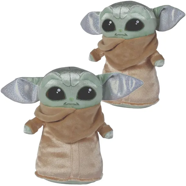 disney-100-grogu-25cm-simba-material-tkanina