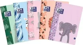 zeszyt-a5-16k-kratka-kids-10szt-oxford
