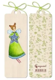 zakladka-drewniana-wrozka-cozywood