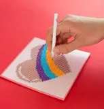 diamond-dotz-activity-set-variety-pack-diamond-dotz-material-inny