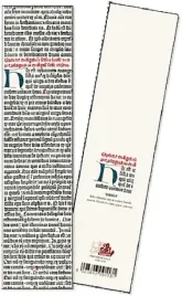 zakladka-do-ksiazki-bibbia-opakowanie-2-sztuki-ta