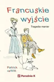francuskie-wyjscie