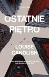 ostatnie-pietro
