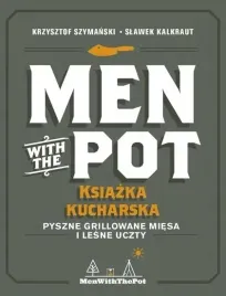 men-with-the-pot-ksiazka-kucharska-apn-promise