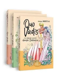 quo-vadis-paulistki
