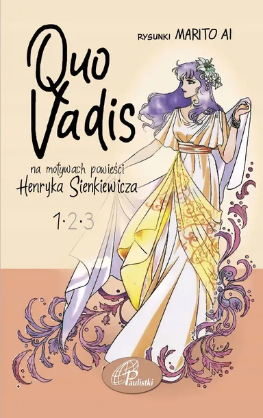 quo-vadis-paulistki-rok-wydania-2023