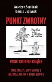 pakiet-punkt-zwrotny-wojciech-sumlinski