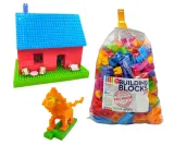 klocki-premium-500el-mej-pol