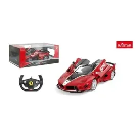 ferrari-fxx-k-evo-r-c-1-14-rastar