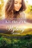 wybory-serca-filia