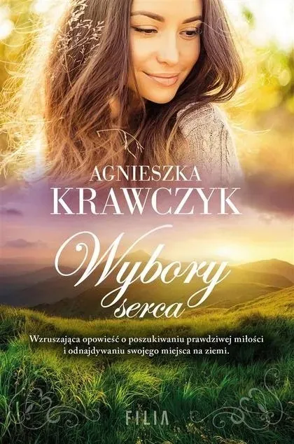 wybory-serca-filia