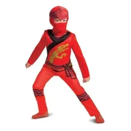 stroj-dzieciecy-ninjago-kai-rozmiar-m-arpex