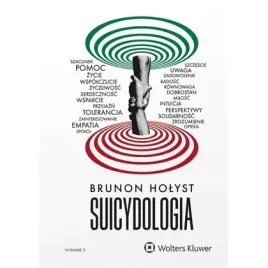 suicydologia-w-3-wolters-kluwer