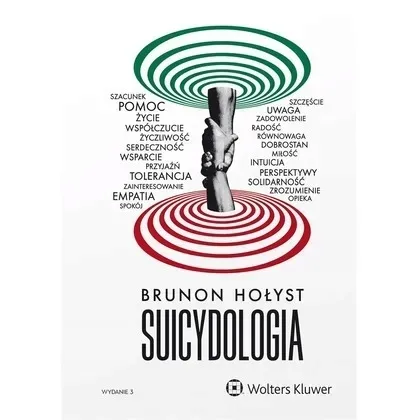 suicydologia-w-3-wolters-kluwer