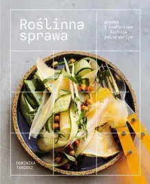 roslinna-sprawa-prosta-i-komfortowa-kuchnia-pelna