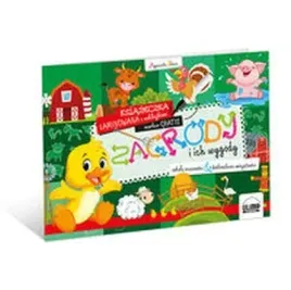 zagrody-i-ich-wygody-szkola-zrecznosci-and-dos