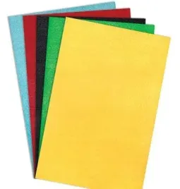 filc-poliestrowy-a4-zestaw-basic-mix-5-szt-art
