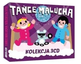 tance-malucha-kolekcja-3cd-soliton-soliton