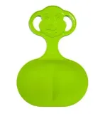 sanki-slizgowe-jabluszko-mix-technok-waga-z-opakowaniem-0-33-kg