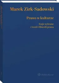 prawo-w-kulturze-wolters-kluwer