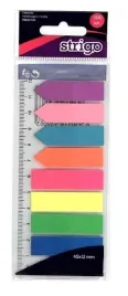 zakladki-indeksujace-45x12mm-z-linija-neon-strigo