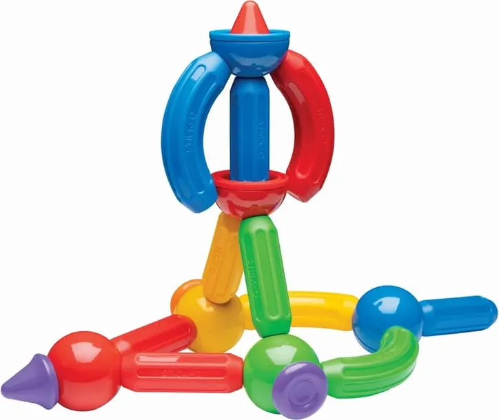 magformers-stick-o-basic-30el-magformers-nazwa-zestawu-zestaw