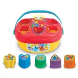 wesoly-sorter-smily-play-stan-nowy