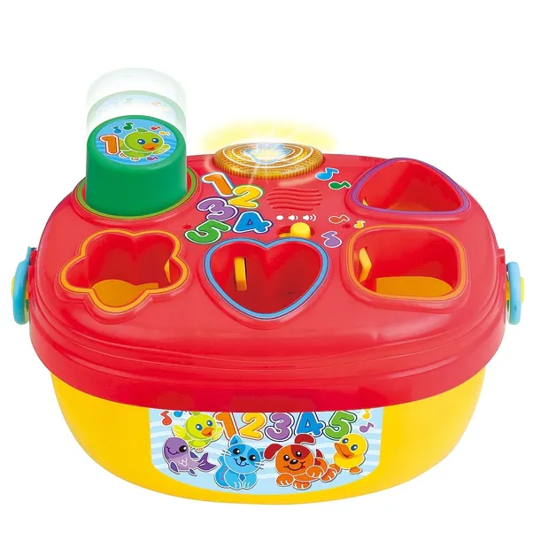 wesoly-sorter-smily-play-plec-chlopcy-dziewczynki