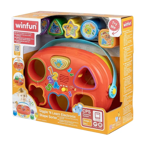 wesoly-sorter-smily-play-material-plastik