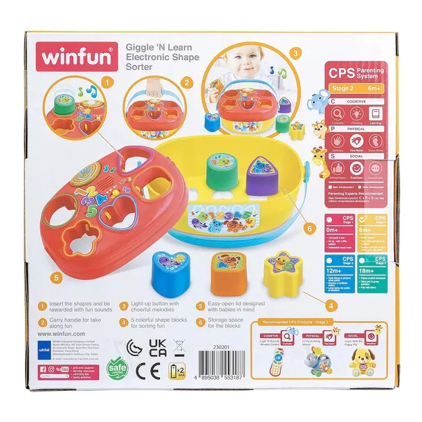 wesoly-sorter-smily-play-baterie-2xaaa