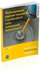 wykonywanie-zapraw-murarskich-i-tynkarskich-b-18-1