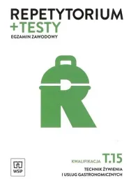 repetytorium-i-testy-egz-technik-zywienia-t-15-w