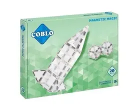 magnetyczne-klocki-konstrukcyjne-transparent-20el-coblo