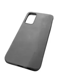 etui-na-samsung-galaxy-a54-czarne-matowe-silikonowe-2024