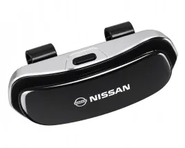 etui-na-okulary-samochodowe-na-oslone-przeciwsloneczna-nissan-czarne