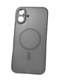 etui-na-iphone-16-przezroczyste-z-magsafe-czarna-ramka-2024