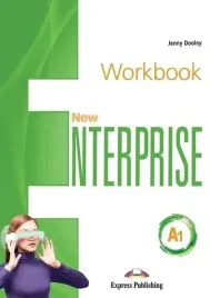 new-enterprise-a1-wb-digibook-express-publishing