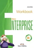 new-enterprise-a1-wb-digibook-express-publishing-przedmiot-jezyki-obce