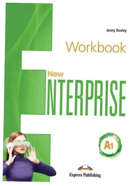 new-enterprise-a1-wb-digibook-express-publishing-stan-nowy
