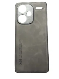 etui-na-redmi-note-13-pro-plus-5g-czarne-matowe-tpu