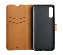 etui-flip-samsung-galaxy-a70-portfelowe-z-3-kieszeniami-na-karty