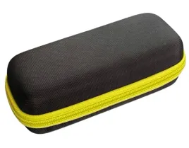 etui-ochronne-eva-twarde-czarno-zolte-167-x-73-cm